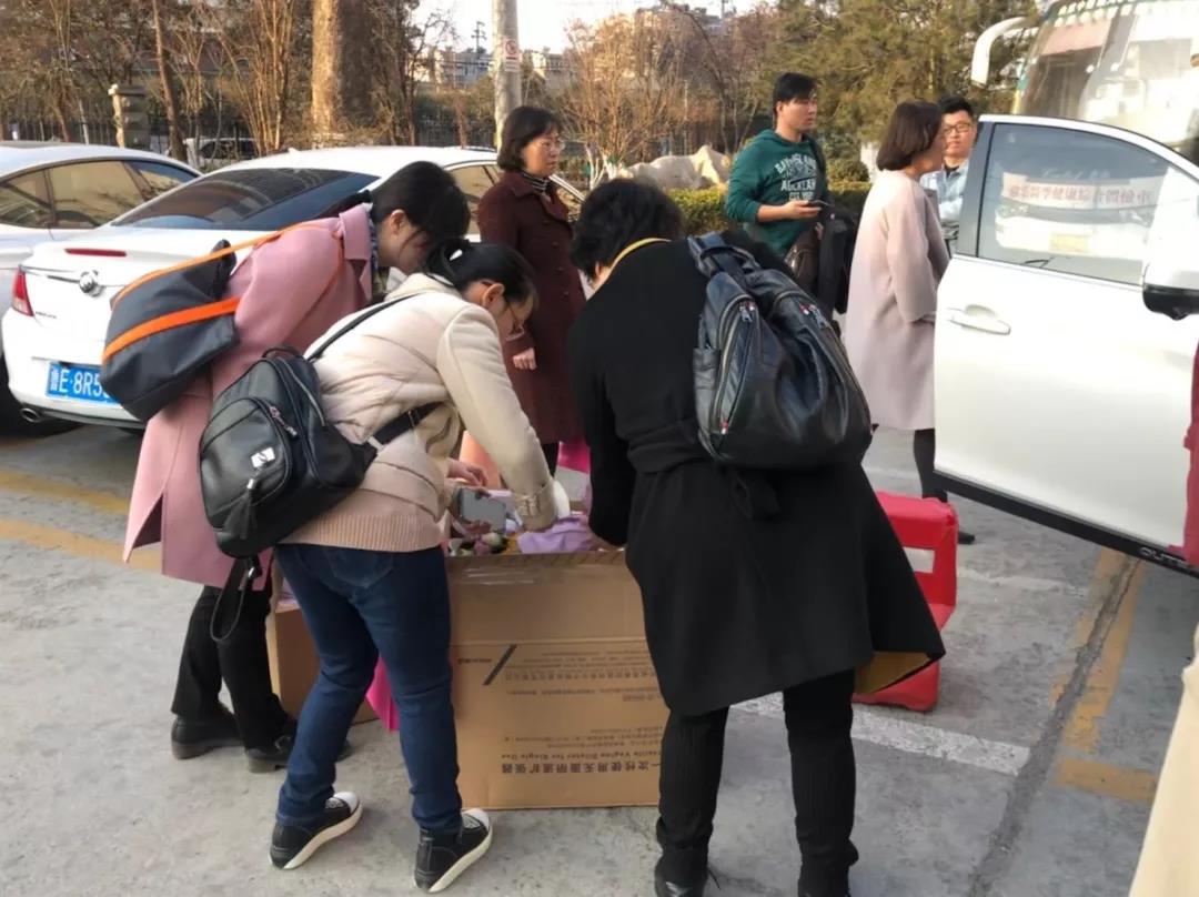 微信图片_20190311153859.jpg 微信图片_20190311153859.jpg