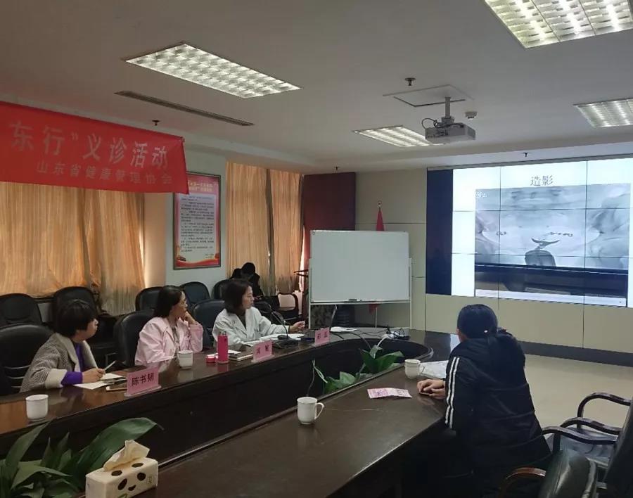 微信图片_20190311105808.jpg 微信图片_20190311105808.jpg