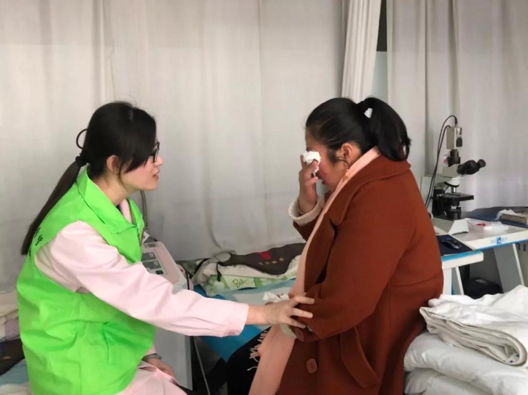 微信图片_20190311160428.jpg 微信图片_20190311160428.jpg