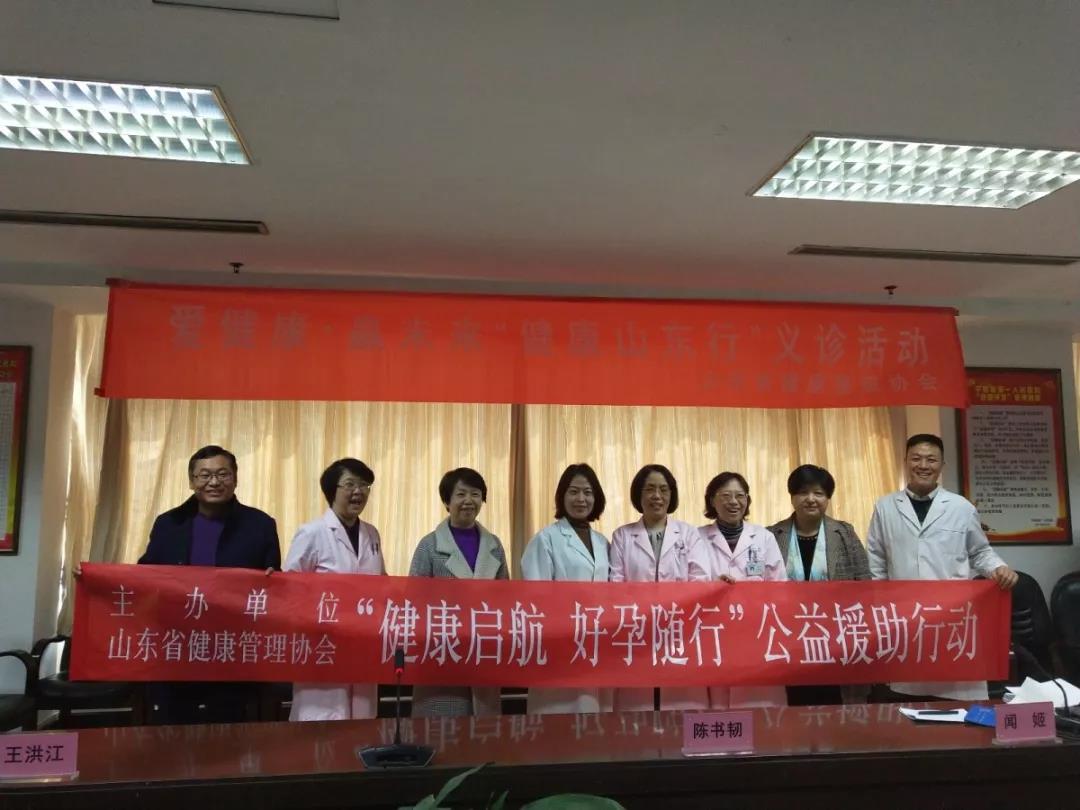 微信图片_20190311144617.jpg 微信图片_20190311144617.jpg