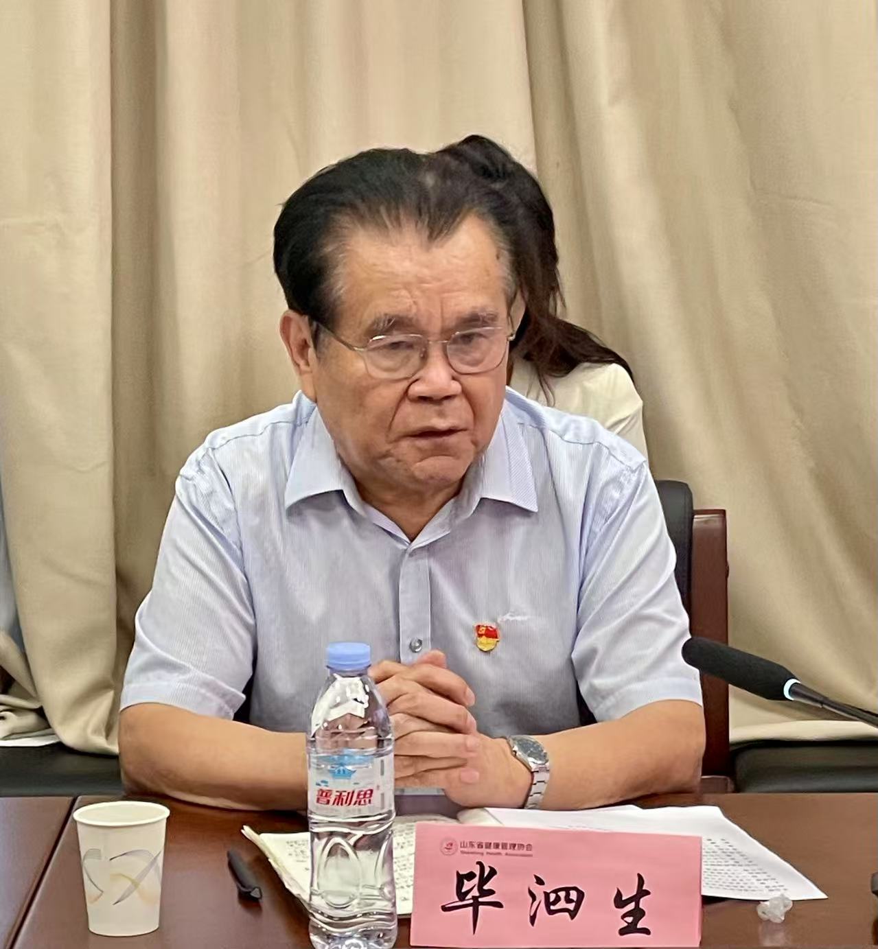 /ue/net/微信图片_20250613130207.jpg /ue/net/微信图片_20250613130207.jpg