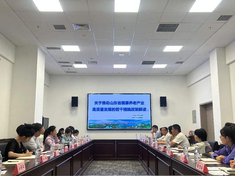 /ue/net/微信图片_20250613132049.jpg /ue/net/微信图片_20250613132049.jpg