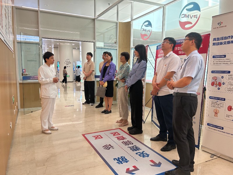/ue/net/微信图片_20250613132142.jpg /ue/net/微信图片_20250613132142.jpg