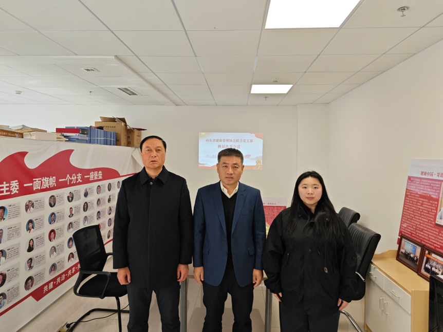 /ue/net/1.png /ue/net/1.png