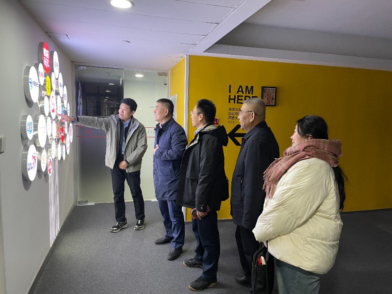 /ue/net/73c46dc5ffc24a832d51e0bcbc1917f6.jpg /ue/net/73c46dc5ffc24a832d51e0bcbc1917f6.jpg