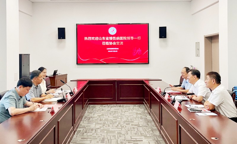 /ue/net/微信图片_20260731152849_445_10.jpg