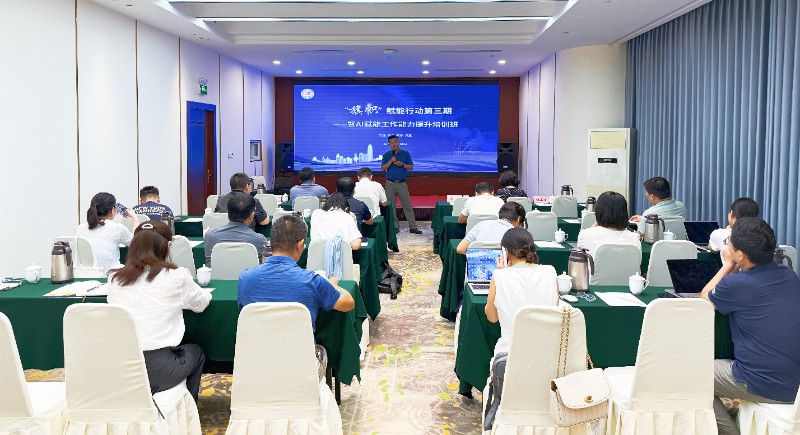 /ue/net/微信图片_20260731090535_118_151_副本.jpg